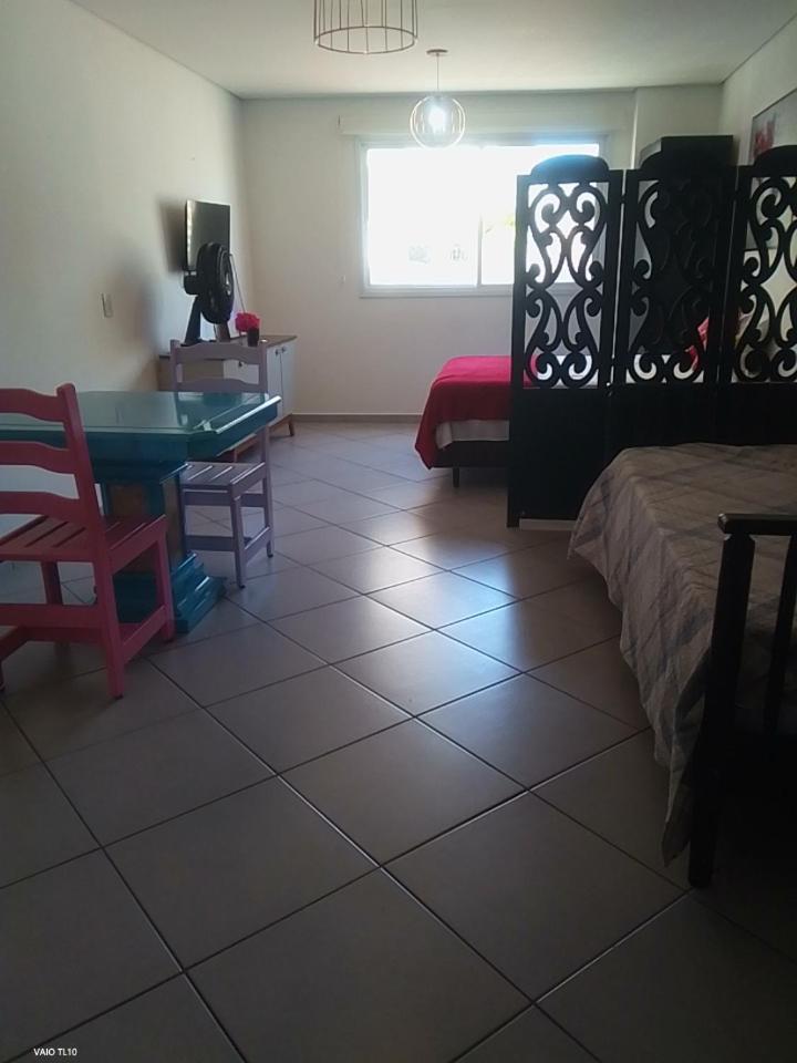 Confortavel Espaco No Centro De Sp Sao Jose do Rio Preto  Zewnętrze zdjęcie